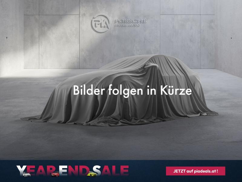 Kodiaq Skoda Škoda KODIAQ SPORTLINE TDI DSG