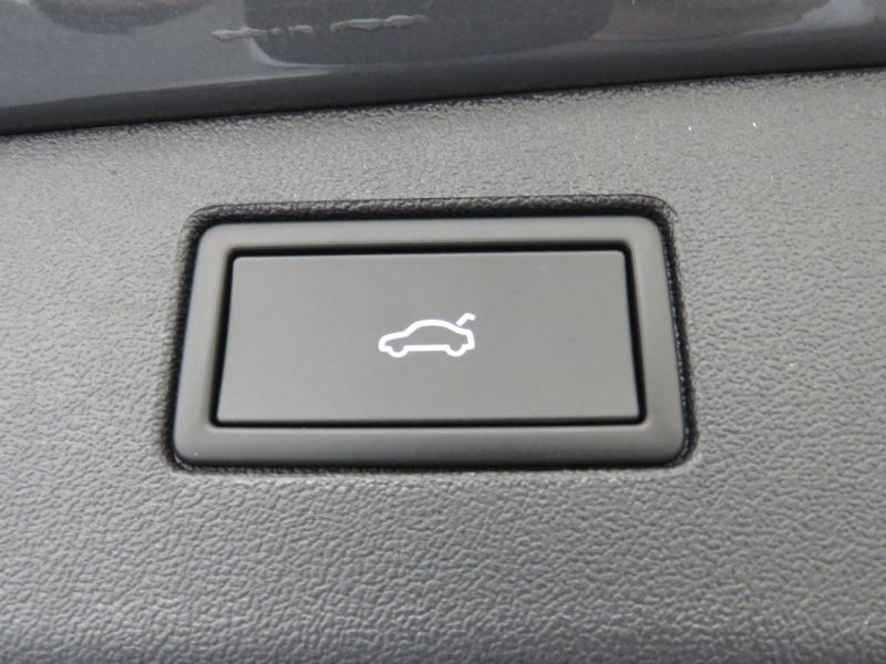 VW Tiguan Sport eHybrid DSG 150 kW