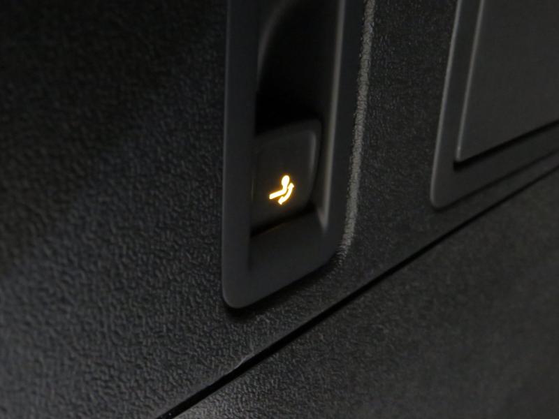 VW Tiguan Sport eHybrid DSG 150 kW