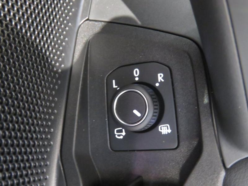 VW Tiguan Sport eHybrid DSG 150 kW