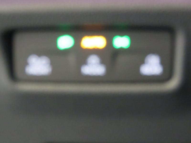 VW Tiguan Sport eHybrid DSG 150 kW