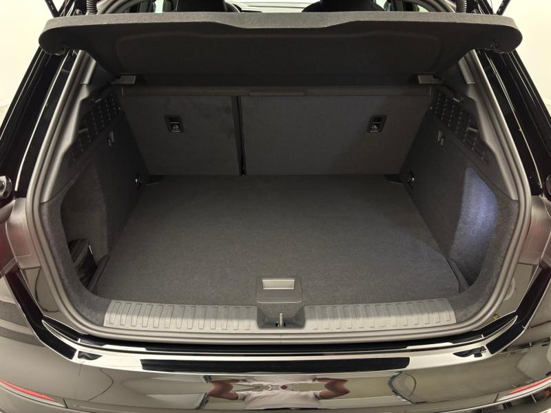 Audi A3 Sportback 30 TFSI