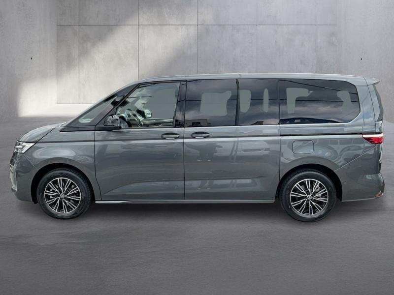 VW Multivan Business ÜH eHybrid 180 kW 4M