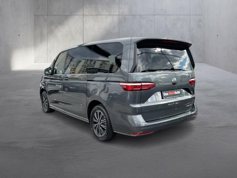 VW Multivan Business ÜH eHybrid 180 kW 4M