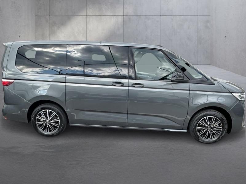 VW Multivan Business ÜH eHybrid 180 kW 4M