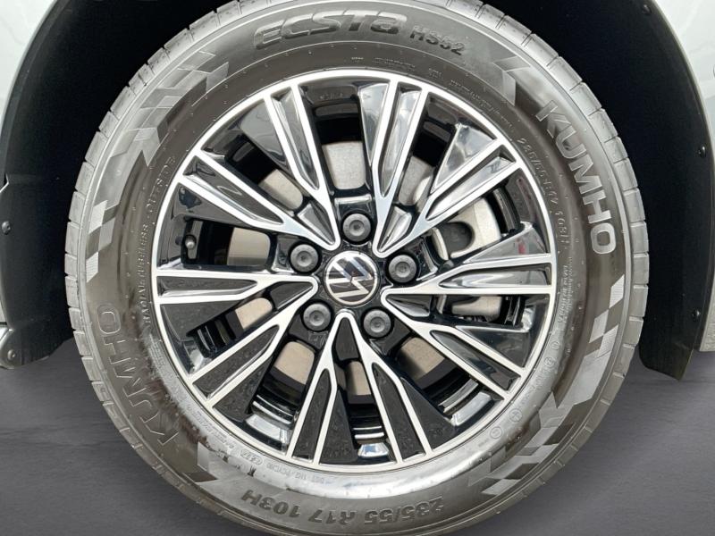 VW Multivan Business ÜH eHybrid 180 kW 4M