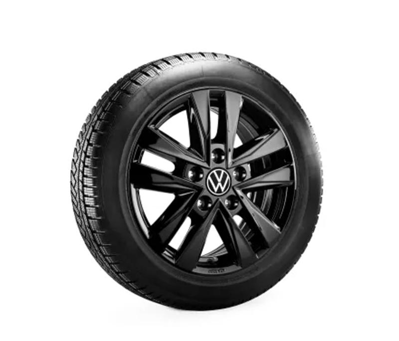 VW Multivan Business ÜH eHybrid 180 kW 4M