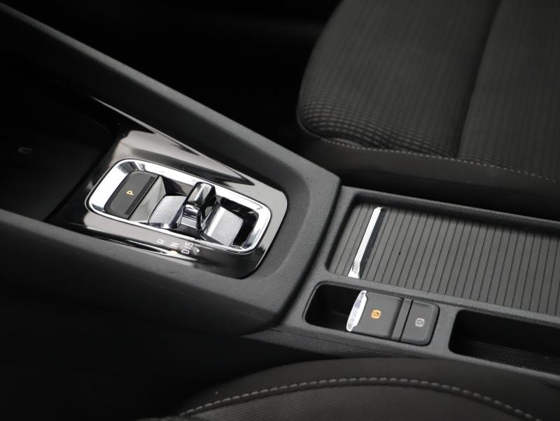 Škoda OCTAVIA Combi Ambition TDI DSG