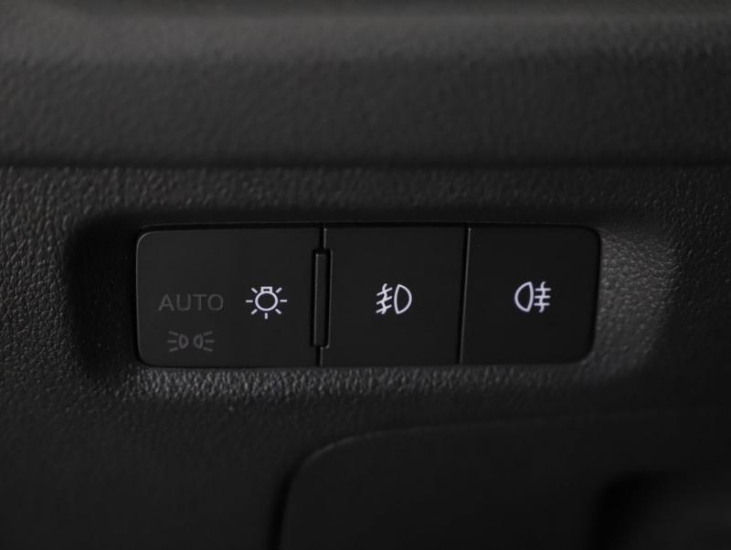 Škoda OCTAVIA Combi Ambition TDI DSG