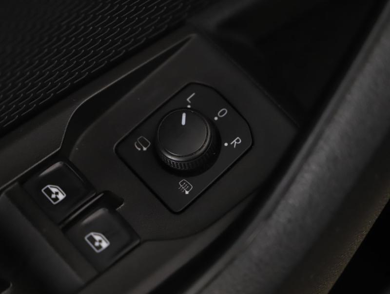 Škoda OCTAVIA Combi Ambition TDI DSG