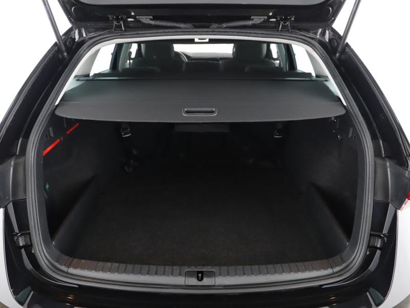 Škoda OCTAVIA Combi Ambition TDI DSG