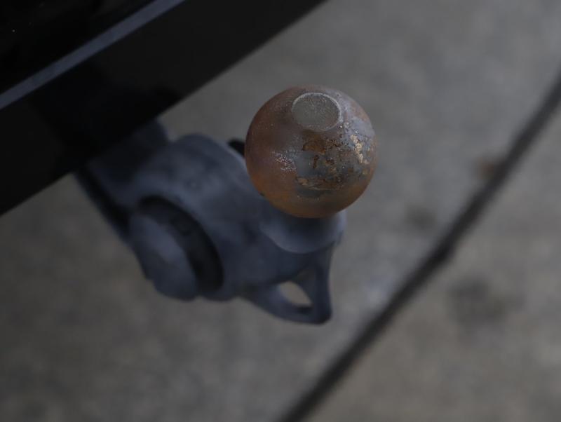 Škoda OCTAVIA Combi Ambition TDI DSG