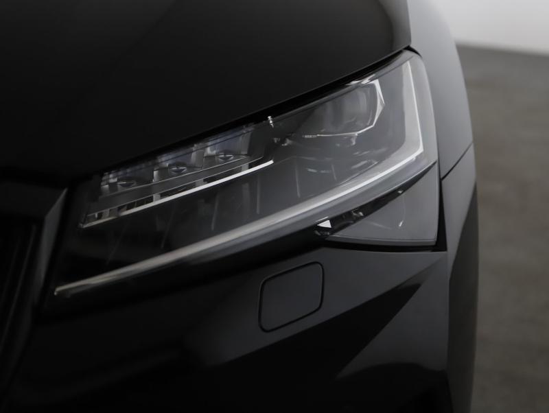 Škoda SUPERB Combi iV SPORTLINE DSG