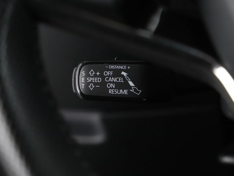 Škoda SUPERB Combi iV SPORTLINE DSG