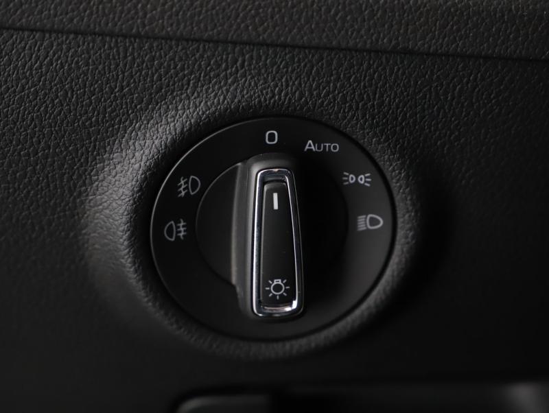 Škoda SUPERB Combi iV SPORTLINE DSG