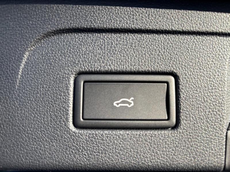 VW Touran Friends TDI