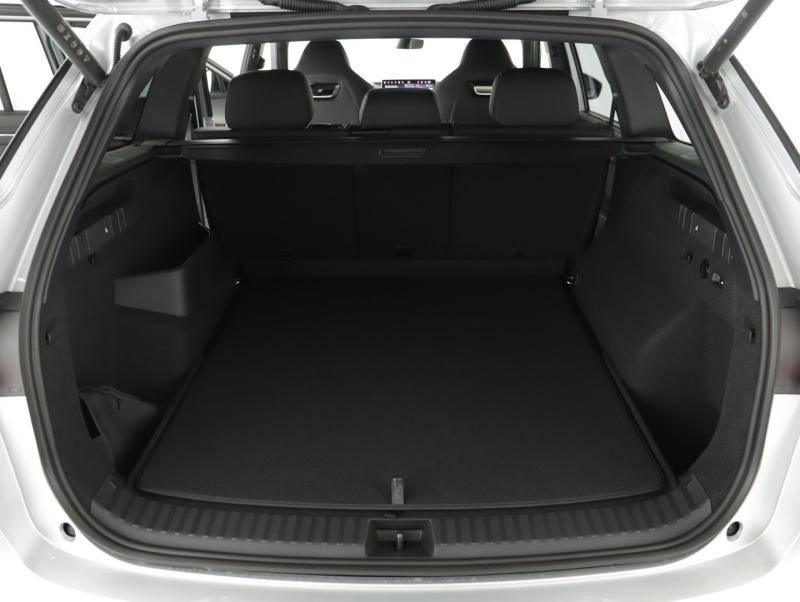 Škoda Kodiaq 4x4 Sportline TDI DSG