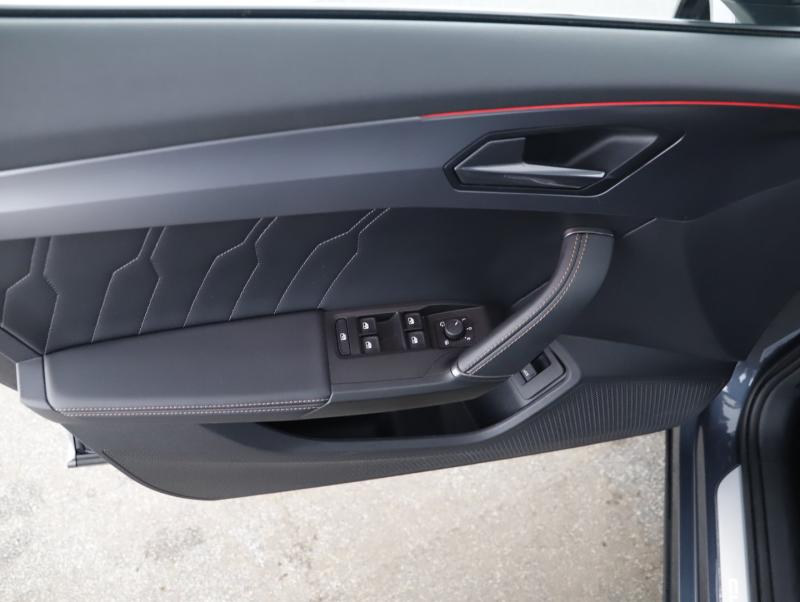 CUPRA Formentor TRIBE 1.5 TSI 150 PS DSG ACT