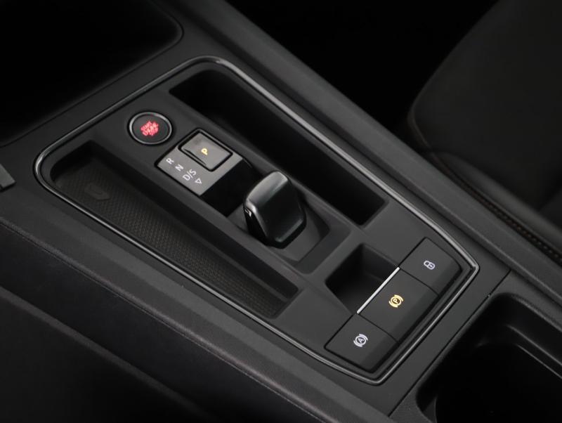 CUPRA Formentor TRIBE 1.5 TSI 150 PS DSG ACT