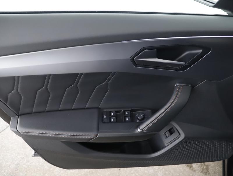 CUPRA Formentor 1.5 TSI 150 PS DSG ACT