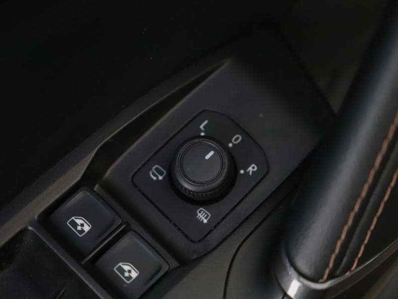 CUPRA Formentor 1.5 TSI 150 PS DSG ACT