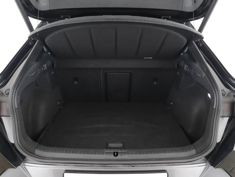 CUPRA Formentor 1.5 TSI 150 PS DSG ACT