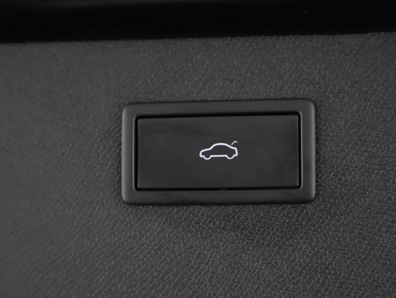 CUPRA Formentor 1.5 TSI 150 PS DSG ACT