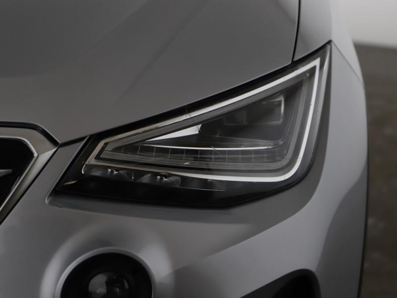 SEAT Arona Xperience 1.0 TSI DSG