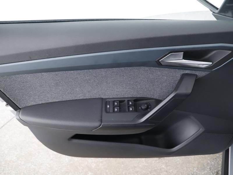 SEAT Arona Xperience 1.0 TSI DSG