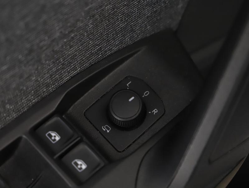 SEAT Arona Xperience 1.0 TSI DSG