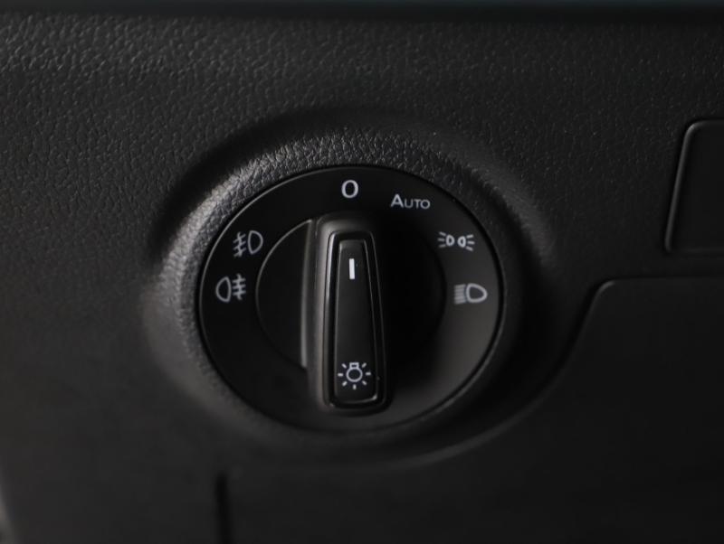 SEAT Arona Xperience 1.0 TSI DSG