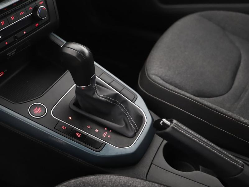 SEAT Arona Xperience 1.0 TSI DSG