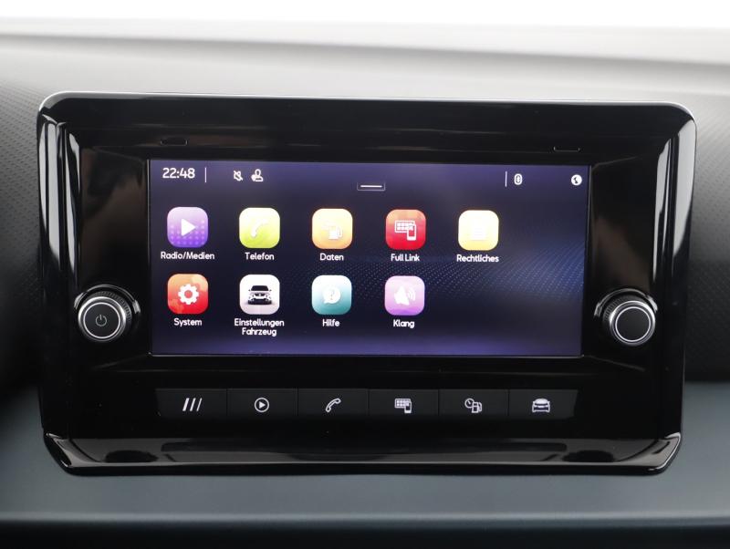 SEAT Arona Xperience 1.0 TSI DSG