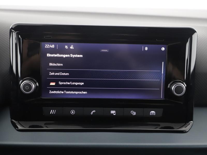 SEAT Arona Xperience 1.0 TSI DSG