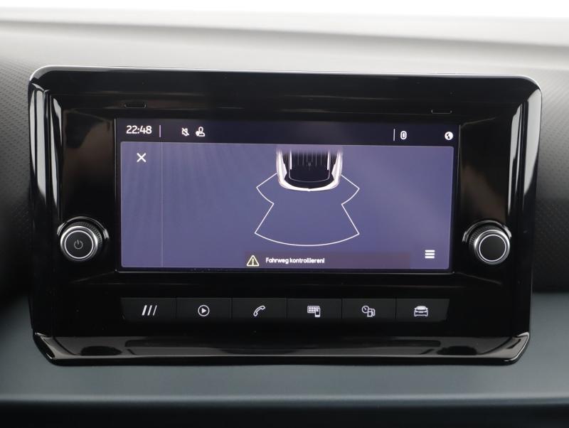 SEAT Arona Xperience 1.0 TSI DSG