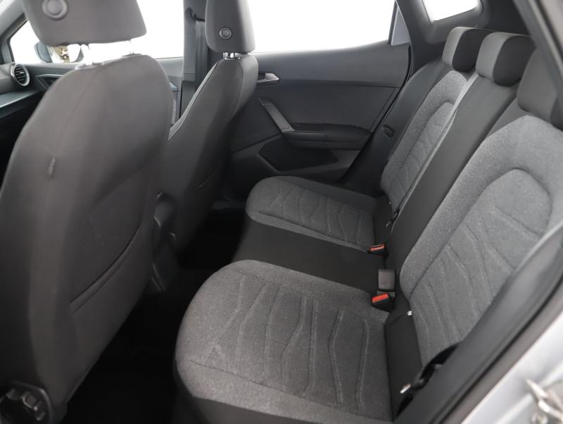 SEAT Arona Xperience 1.0 TSI DSG