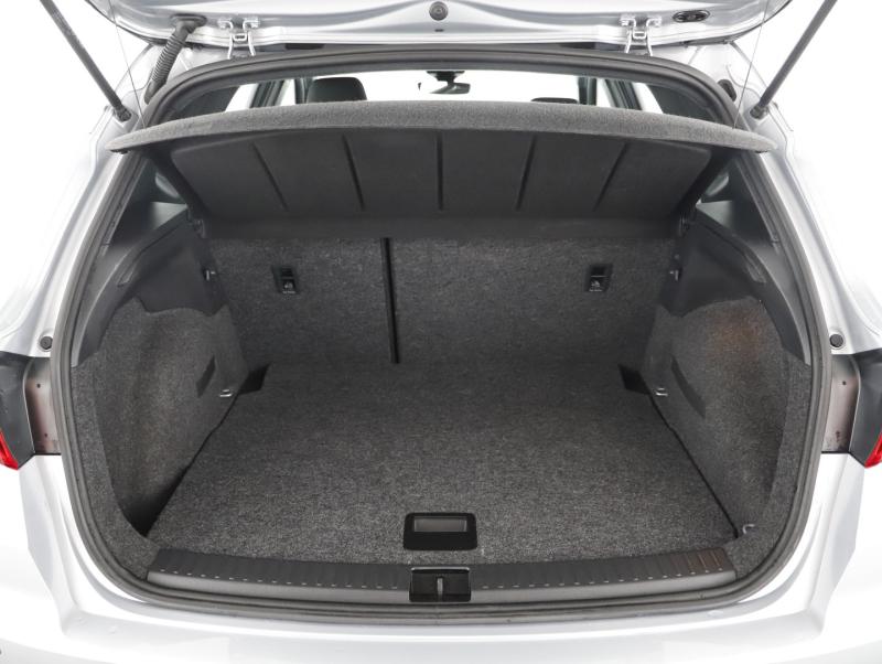 SEAT Arona Xperience 1.0 TSI DSG