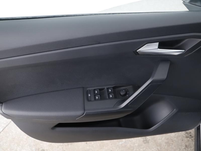 SEAT Arona Style EcoTSI DSG