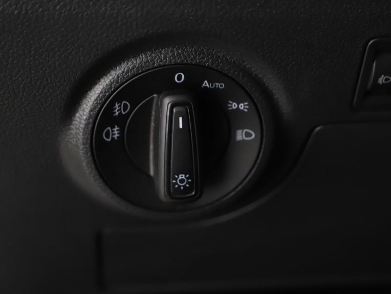 SEAT Arona Style EcoTSI DSG