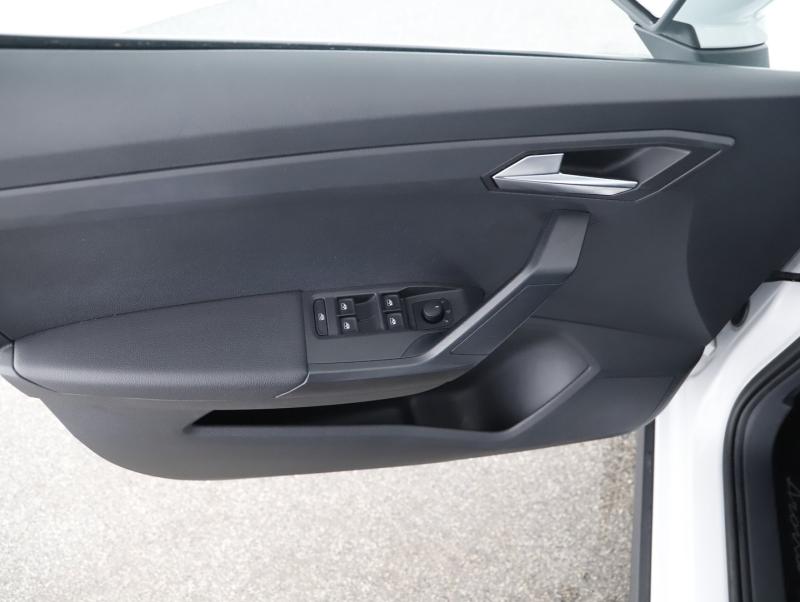 SEAT Arona Style EcoTSI DSG