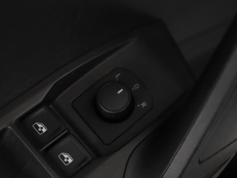 SEAT Arona Style EcoTSI DSG