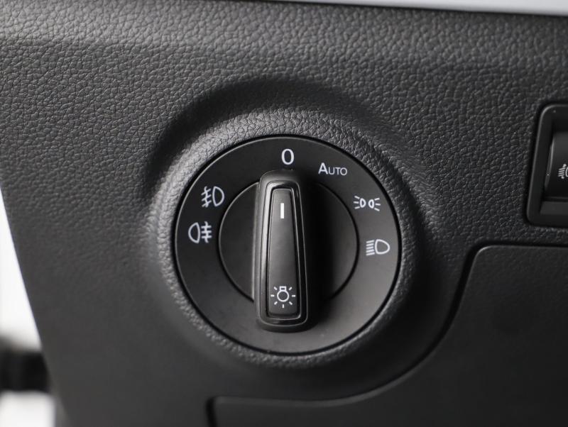 SEAT Arona Style EcoTSI DSG