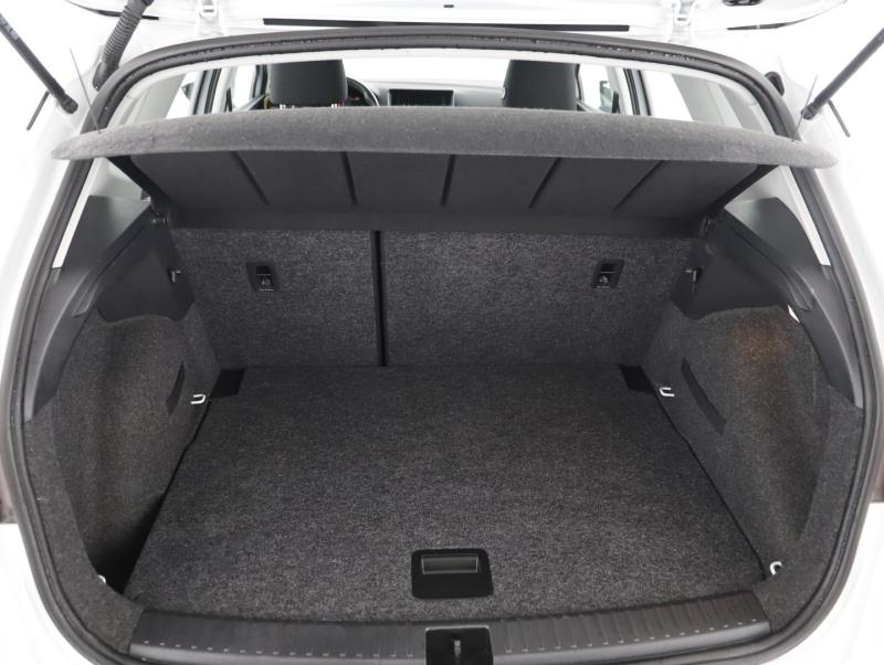 SEAT Arona Style EcoTSI DSG