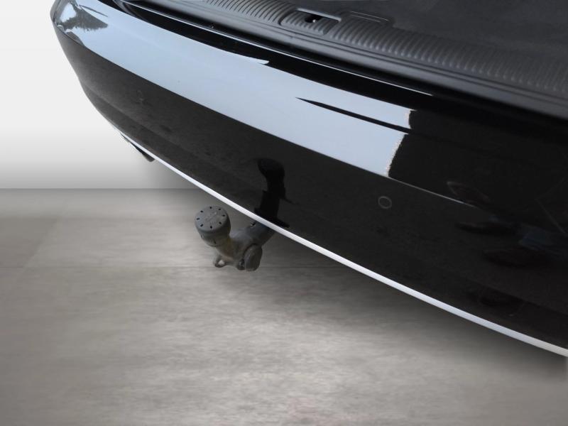 Audi A3 SB 2.0 TDI quattro Sport