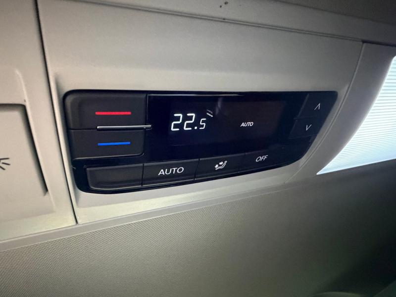 VW Multivan Trendline TDI 4MOTION