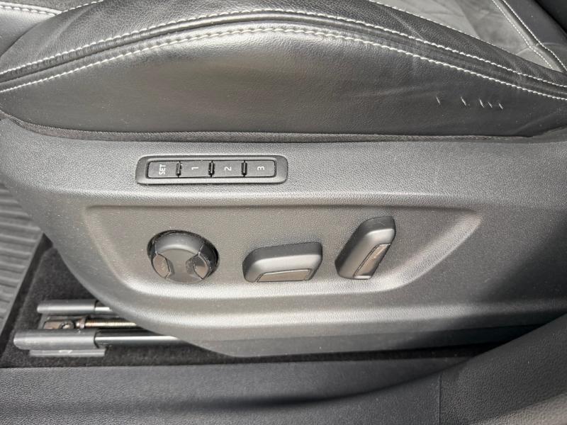 Škoda KODIAQ 4x4 SPORTLINE TDI DSG