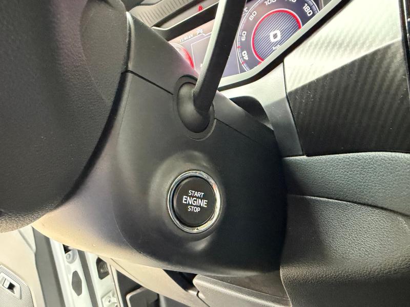 Škoda KODIAQ 4x4 SPORTLINE TDI DSG