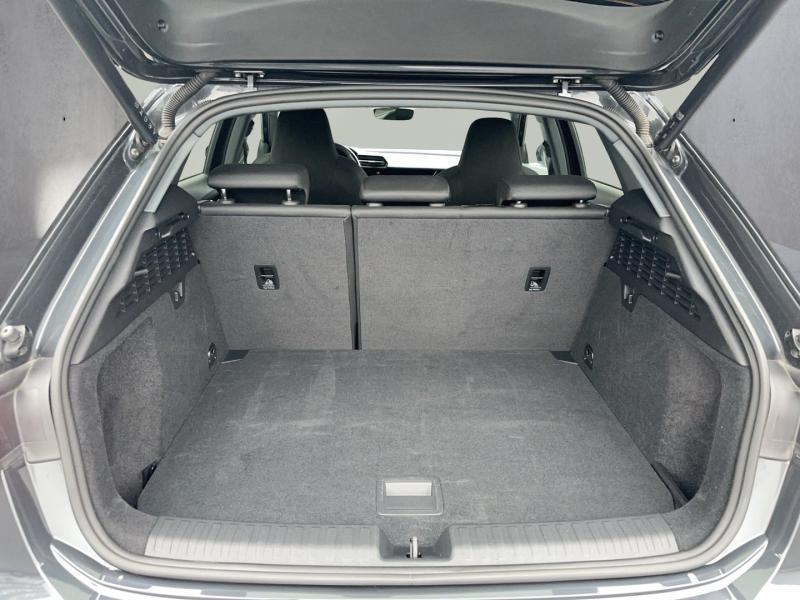 Audi A3 Sportback 30 TDI intense