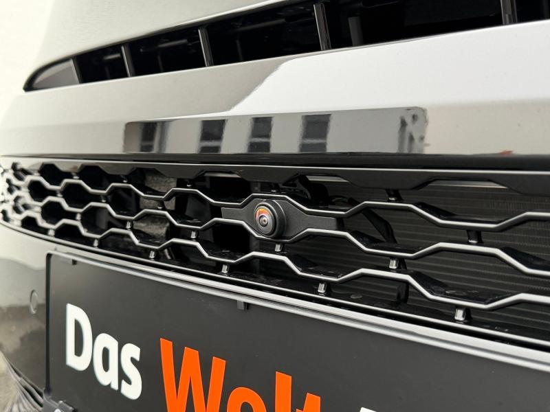 VW Multivan Style eHybrid 180 kW 4MOTION