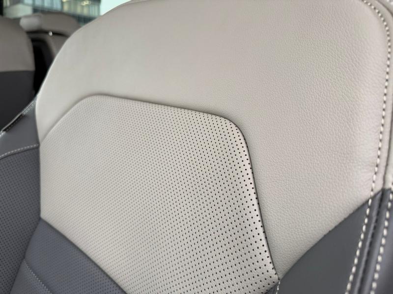 VW Multivan Style eHybrid 180 kW 4MOTION